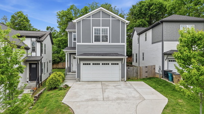 507A Southern Turf Dr