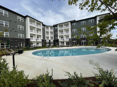 1540 Lebanon Pike