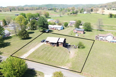 225 Findlay Subdivision Rd