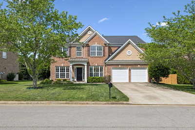 1729 Bastante Ct