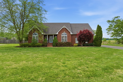 1013 Weiss Rd