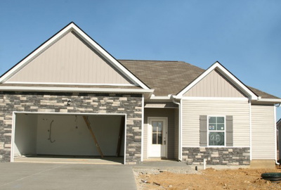 1302 Euclid Drive