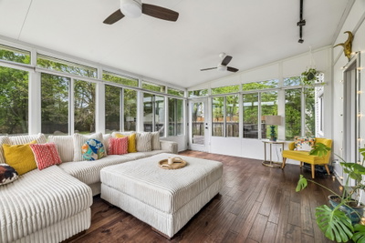 2884 Cages Bend Rd