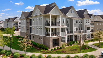 6000 Shadow Green Dr