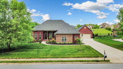 313 Bryson Ln