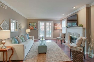 3188 Hillsboro Pike