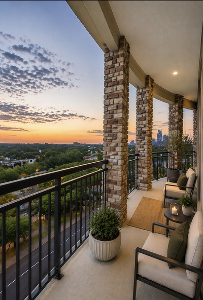 2600 Hillsboro Pike