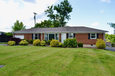 204 Noonan Ct