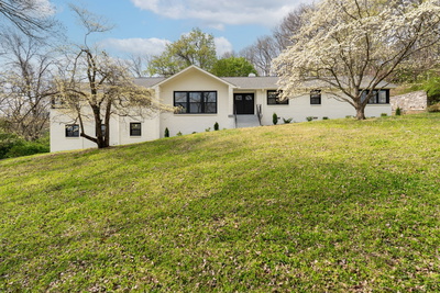 6612 Fox Hollow Rd