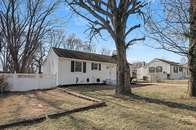 107 Garwood Dr