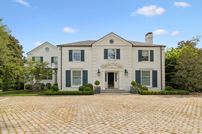 408 W Brookfield Ave