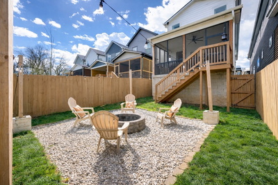 622 Waco Dr