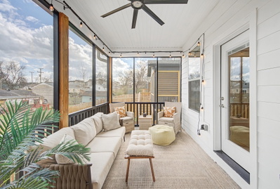622 Waco Dr