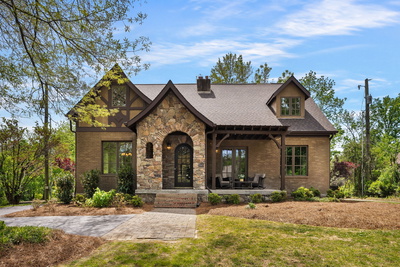 1127 Glendale Ln