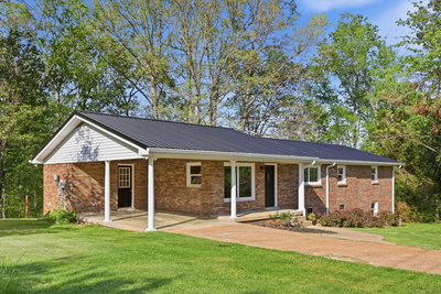 1416 Oakmont Circle