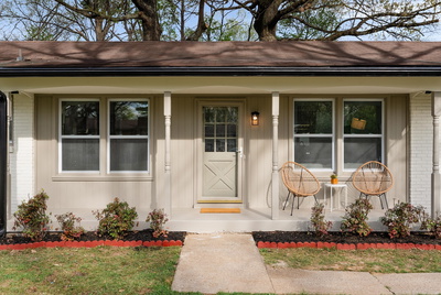 3614 Floral Dr