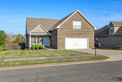 1029 Monticello Pl
