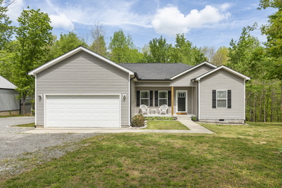 1241 Harmon Springs Rd