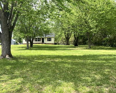 297 E Carter Rd
