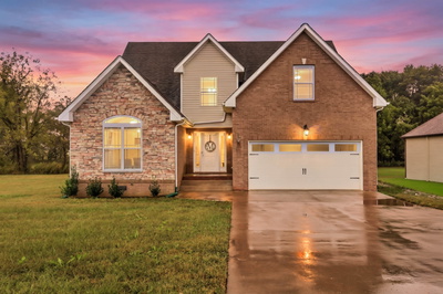 1042 Taits Station Dr