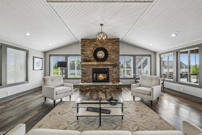 2484 Coles Ferry Pike