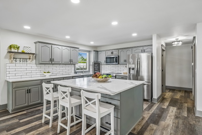 2484 Coles Ferry Pike
