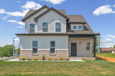 1075 Cherry Blossom Ln