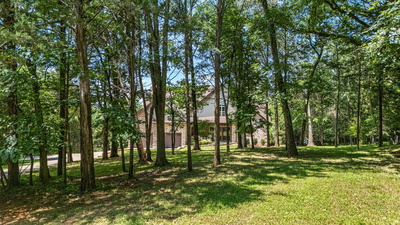 3456 Red Oak Trl