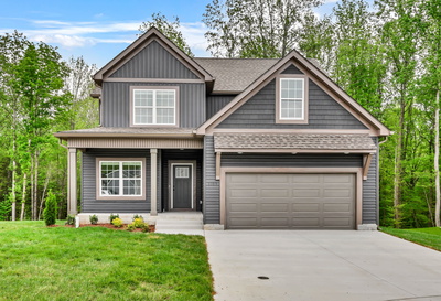 1169 Black Rock Road