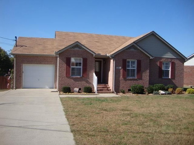 1209 Bolton Drive