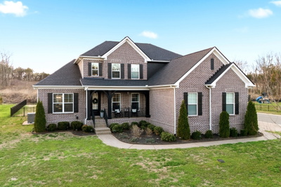 301 Goodwin Ln