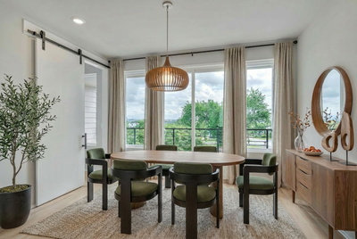 2242 Whites Creek Pike