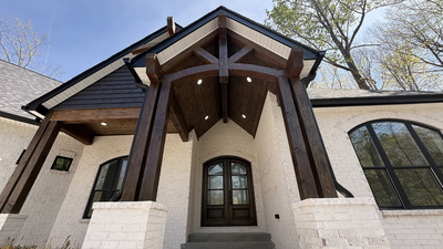126 Dogwood Ct