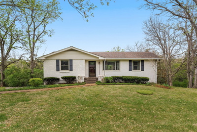 1217A Davidson Rd