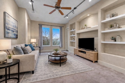 2600 Hillsboro Pike
