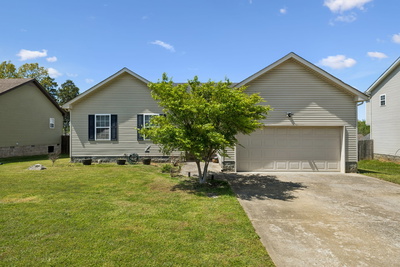 1388 Constitution Dr