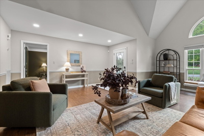 12424 Creek Hollow Lane