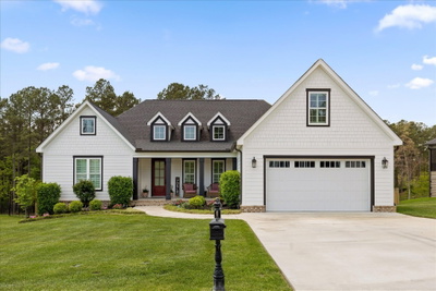 12076 Mare Court