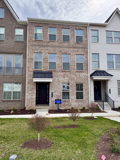 2615 Wilkinson Pike