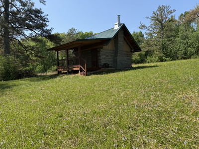 219 Henryville RD