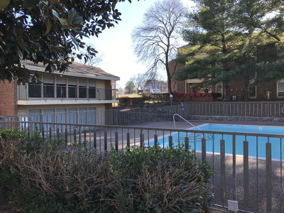 515 Basswood Ave