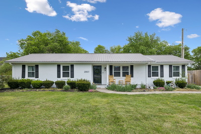 2857 Barfield Rd