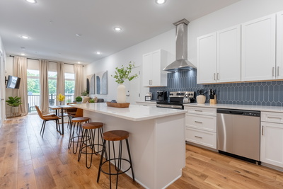 4810 Gallatin Pike