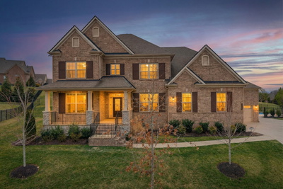 1007 Blaine Ct