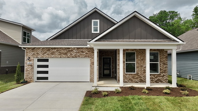 5192 Synergy PVT Way