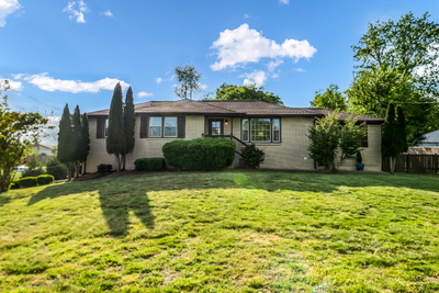 133 Clearview Cir