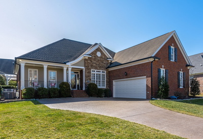 745 Fountainwood Blvd
