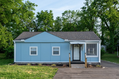 538 Norton Ave