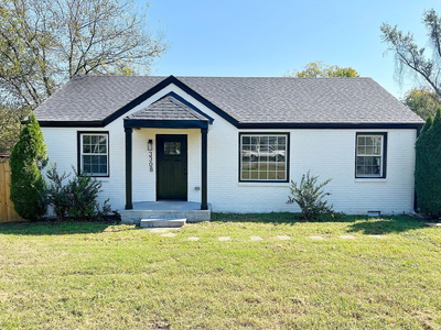 3308 Mimosa Dr