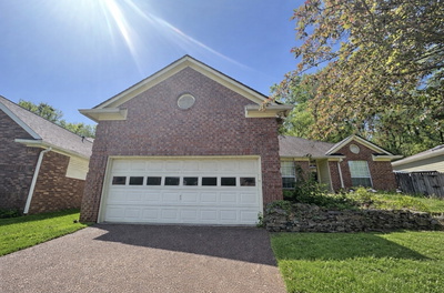 5013 W Oak Highland Dr